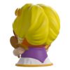 South Park Vinyl Figura Princess Kenny 9 cm