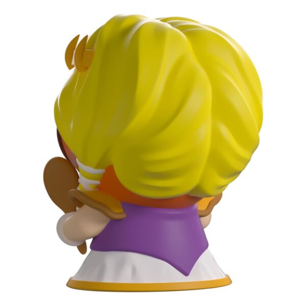 South Park Vinyl Figura Princess Kenny 9 cm