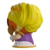 South Park Vinyl Figura Princess Kenny 9 cm