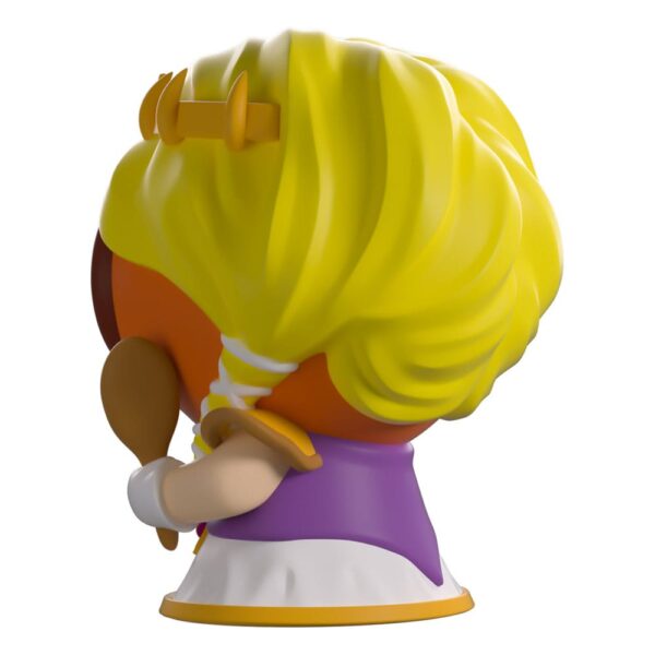 South Park Vinyl Figura Princess Kenny 9 cm