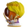 South Park Vinyl Figura Princess Kenny 9 cm