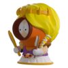 South Park Vinyl Figura Princess Kenny 9 cm