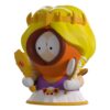 South Park Vinyl Figura Princess Kenny 9 cm