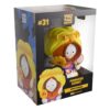 South Park Vinyl Figura Princess Kenny 9 cm
