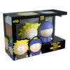 South Park Vinyl Figuras 2-Pack Tweek & Craig 12 cm