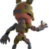 Five Nights at Freddy's Vinyl Figura Burntrap 12 cm
