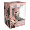 Spy x Family Vinyl Figura Anya Forger 12 cm