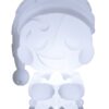 Five Nights at Freddys Nightlight Moon Éjjeli Lámpa 17 cm