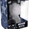 Five Nights at Freddys Nightlight Moon Éjjeli Lámpa 17 cm