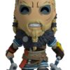 Assassin's Creed Vinyl Figura Eivor 11 cm