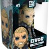Assassin's Creed Vinyl Figura Eivor 11 cm