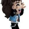 Stranger Things Vinyl Figura Hellfire Club Eddie 11 cm
