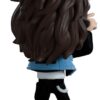Stranger Things Vinyl Figura Hellfire Club Eddie 11 cm