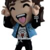 Stranger Things Vinyl Figura Hellfire Club Eddie 11 cm