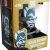 Avatar: The Last Airbender Vinyl Figura Blue Spirit 12 cm