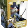 Avatar: The Last Airbender Vinyl Figura Ronin Momo 10 cm