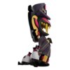 Hazbin Hotel Vinyl Figura Sir Pentious 13 cm