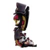 Hazbin Hotel Vinyl Figura Sir Pentious 13 cm