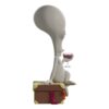American Dad Vinyl Figura Roger 11 cm