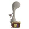 American Dad Vinyl Figura Roger 11 cm
