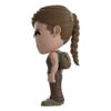 The Last of Us Vinyl Figura Abby 12 cm