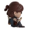 The Last of Us Vinyl Figura Ellie 9 cm