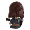 The Last of Us Vinyl Figura Ellie 9 cm