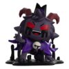 Cult of the Lamb Vinyl Figura Goat 10 cm