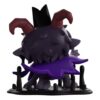 Cult of the Lamb Vinyl Figura Goat 10 cm