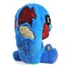 Call of Duty Plüss Figura Mister Peeks 30 cm