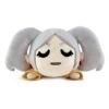 Frieren: Beyond Journey's End Plüss Figura Frieren 41 cm