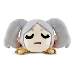 Frieren: Beyond Journey's End Plüss Figura Frieren 41 cm