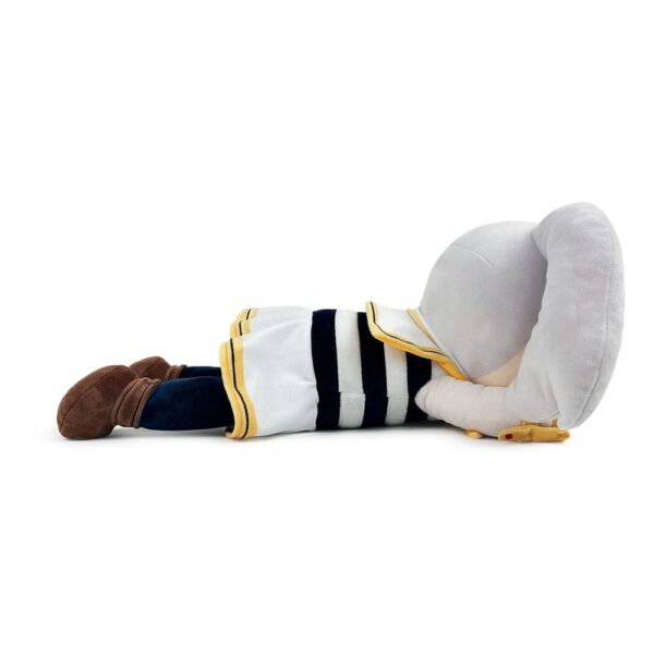 Frieren: Beyond Journey's End Plüss Figura Frieren 41 cm