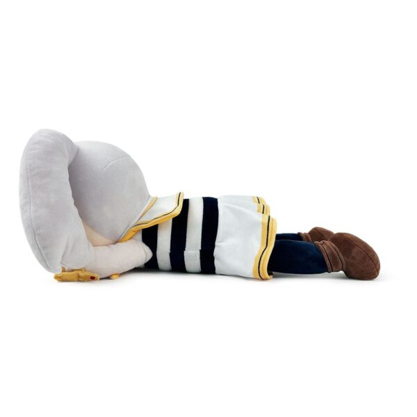 Frieren: Beyond Journey's End Plüss Figura Frieren 41 cm