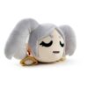 Frieren: Beyond Journey's End Plüss Figura Frieren 41 cm