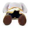 Frieren: Beyond Journey's End Plüss Figura Frieren 41 cm