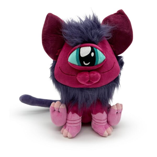 Invincible Plüss Figura Vorg 22 cm