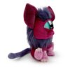 Invincible Plüss Figura Vorg 22 cm