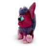 Invincible Plüss Figura Vorg 22 cm