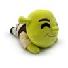 Shrek Plüss Figura Shrek Weighted Plüss 40 cm