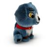 Ravendawn Plüss Figura Bandit 23 cm