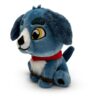 Ravendawn Plüss Figura Bandit 23 cm
