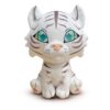 Fluffy Paradise Plüss Figura Lars 22 cm