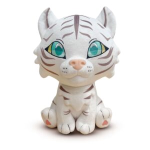 Fluffy Paradise Plüss Figura Lars 22 cm