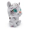 Fluffy Paradise Plüss Figura Lars 22 cm