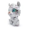 Fluffy Paradise Plüss Figura Lars 22 cm