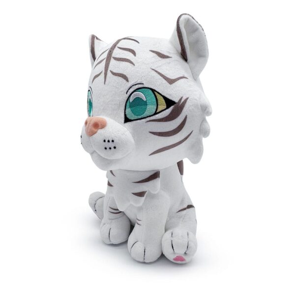 Fluffy Paradise Plüss Figura Lars 22 cm