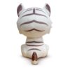 Fluffy Paradise Plüss Figura Lars 22 cm