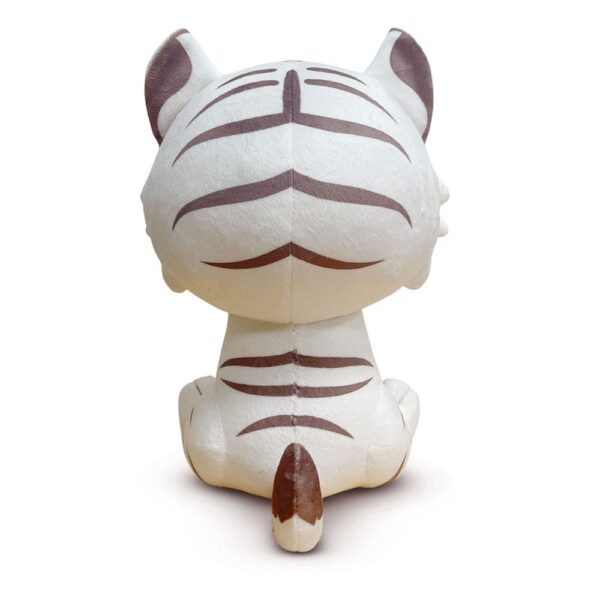 Fluffy Paradise Plüss Figura Lars 22 cm