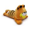 Garfield Weighted Plüss Figura Garfield 41 cm